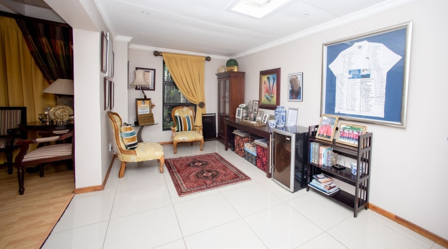 4 Bedroom Property for Sale in Bonnie Doone Eastern Cape